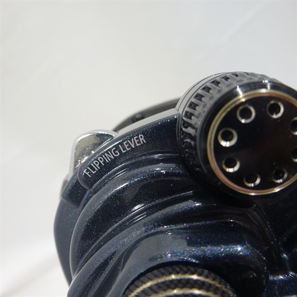 エラン１５０ＳＷ ＤＥＮＤＯ